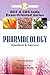 Pharmacology : Questions & ...