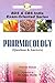 Pharmacology  by Bansal