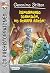 ¡Dinosaurio dormilón no atrapa ratón! by Geronimo Stilton