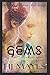 GEMS