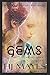 GEMS