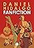 Fanfiction