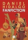Fanfiction Fanfiction