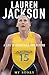 My Story: A life in basketb...