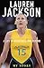 My Story by Lauren Jackson