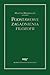 Podstawowe zagadnienia filozofii