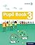 Numicon: Numicon Pupil Book 3