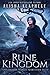 Rune Kingdom: Uncommon Worl...