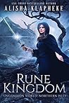 Rune Kingdom: Unc...