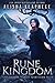 Rune Kingdom: Uncommon World: Northern Isles