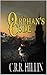 The Orphan's Code