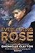 The Everlasting Rose (The B...