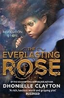 The Everlasting Rose (The Bells, #2)