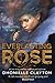 The Everlasting Rose (The Bells, #2)