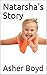 Natarsha's Story