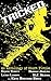 Tricked: An Anthology of Sh...