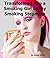 Transformed into a Smoking Girl by my Smoking Stepmom by Sindee Storm