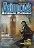 Asimov's Science Fiction, September/October 2018