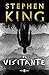 El visitante by Stephen        King