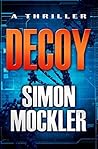 Decoy: A Thriller