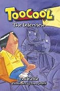 Toocool: The Interview