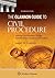 Glannon Guide to Civil Procedure: Learning Civil Procedure Through Multiple-Choice Questions and Analysis (Glannon Guides Series)