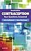 Contraception: Your Questio...
