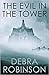 The Evil in the Tower