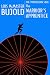 The Warrior's Apprentice (Vorkosigan Saga, #2)