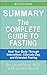 Summary by BookSuma Publishing