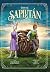 Saplután (Spanish Edition)