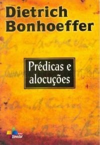 Prédicas e Alocuções