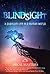 Blindsight: A Quantum Life ...