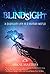 Blindsight by Mikal Masters