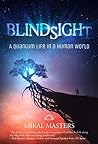 Blindsight: A Qua...