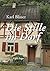 Die Stille im Dorf (Eifel-Saga 1) (German Edition)