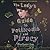 The Lady's Guide to Petticoats and Piracy (Montague Siblings, #2)