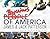 Penguins of America