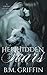 Her Hidden Scars by B.M.  Griffin