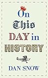 On This Day in Hi...