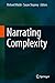 Narrating Complexity