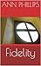 Fidelity