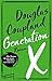 Generation X: Geschichten f...