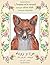 L'Homme et le renard: Editi...