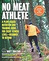 No Meat Athlete: ...