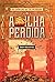 A ilha perdida (As crônicas da Tulipa Negra Livro 1) (Portuguese Edition)