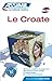 Assimil Le Croate - Croatia...