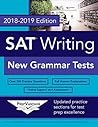 SAT Writing: New ...