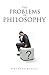 The Problems of Philosophy