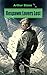 Lovers Lost (Respawn, #2)